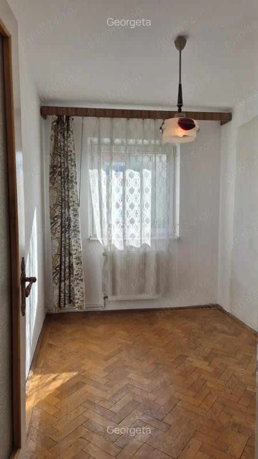 Apartament 3 camere Centrul Civic, Bra?ov - 6