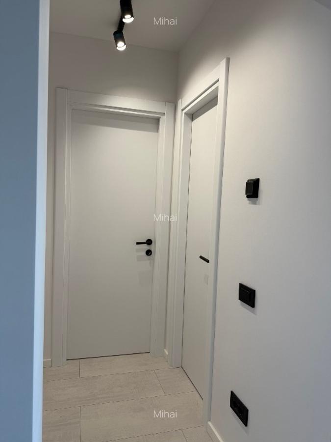 DIRECT PROPRIETAR- METROU TINERETULUI - INCALZIRE IN PARDOSEALA - 4