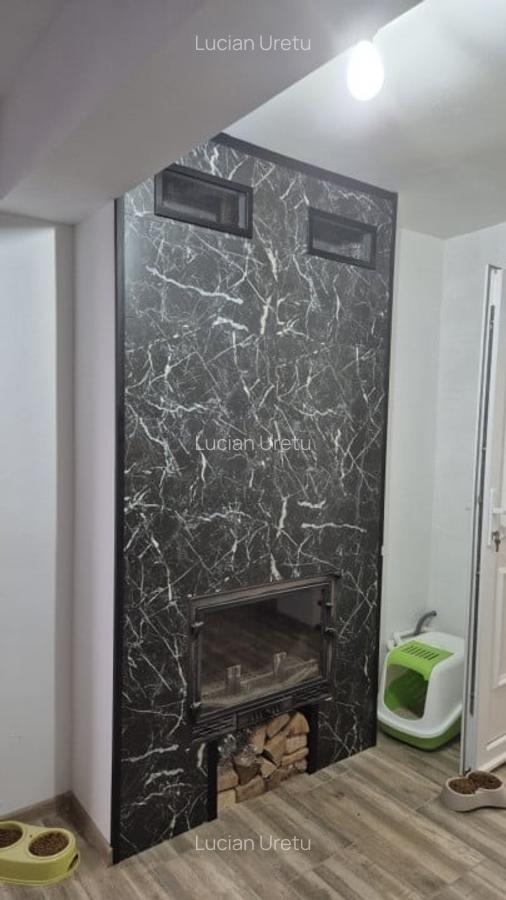 MEDEEA | 4 CAMERE | 2 BAI | CURTE - 2