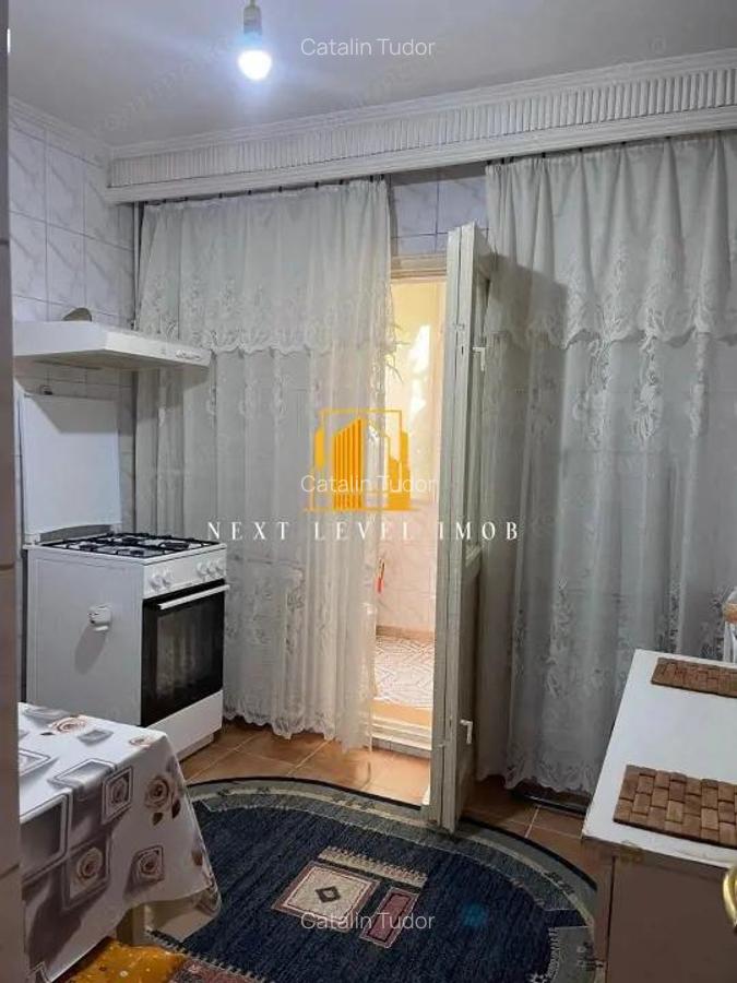 Apartament 2 camere Tudor Vladimirescu - 3
