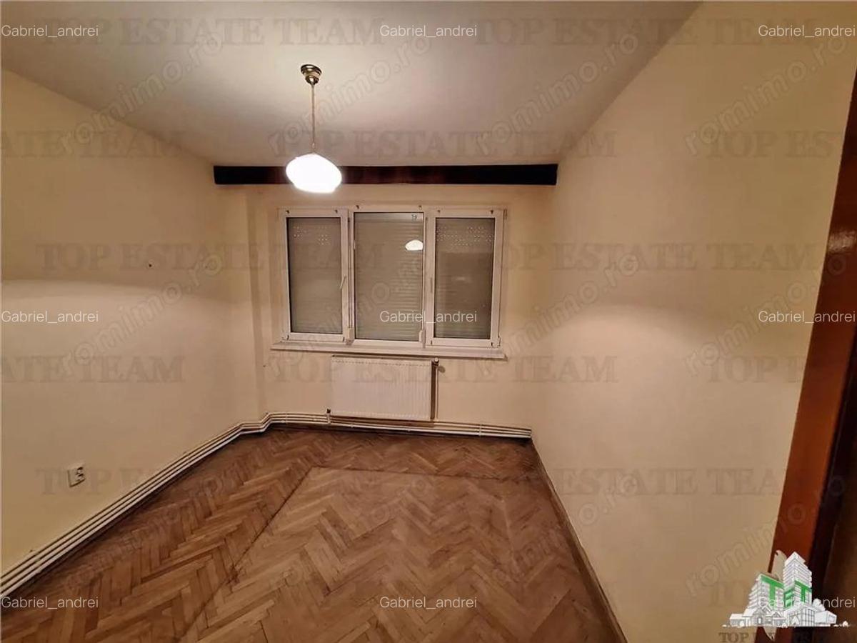 Apartament 4 camere - Hipodrom - Braila - vanzare - 5