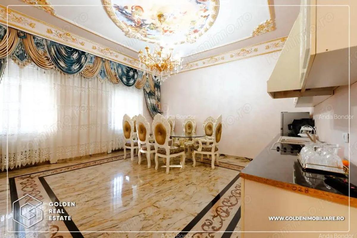 Apartament In Piata Victoriei Timisoara - 1 Apartament In Piata Victoriei Timisoara - 1