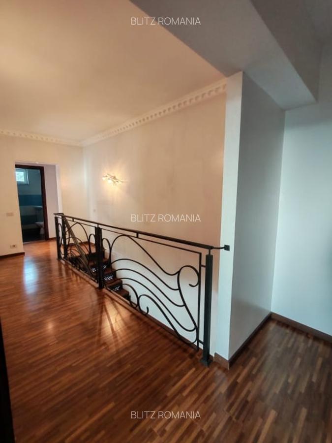 Apartament 4 camere, 111 mp, zona Depozitul de flori - 15