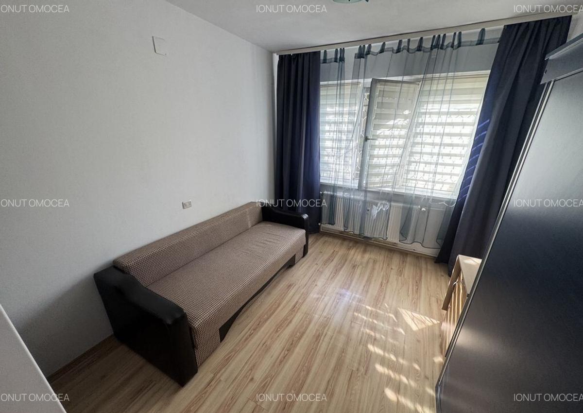 Garsoniera zona Far - 7