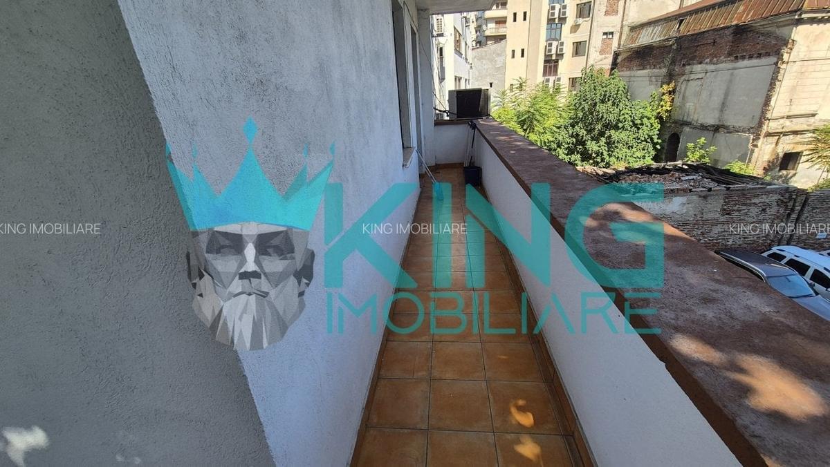 Apartament 3 Camere Piata Unirii Bucuresti - 22