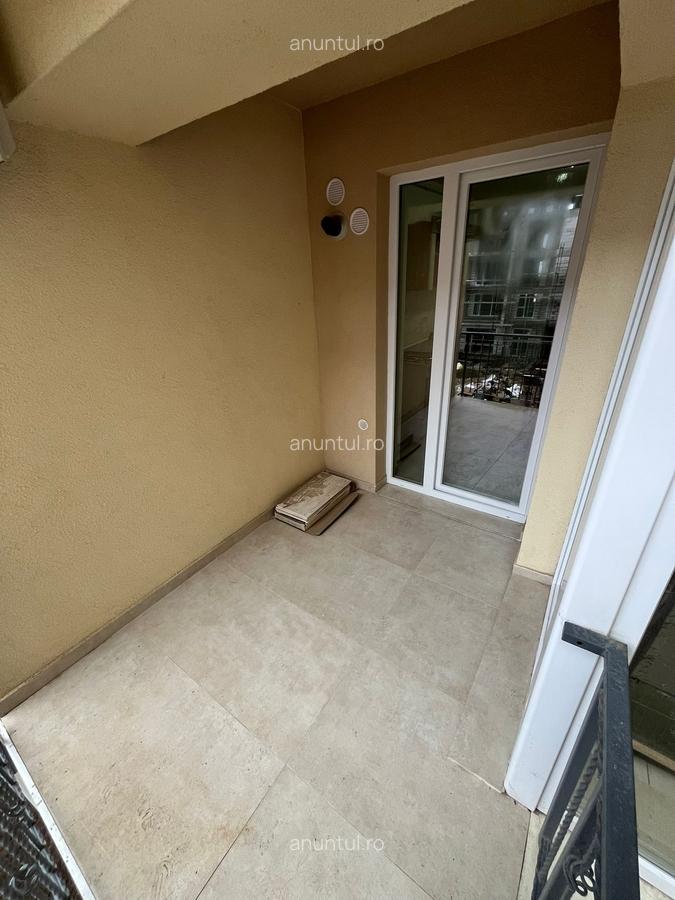 Popesti-Leordeni Metrou Berceni - 8