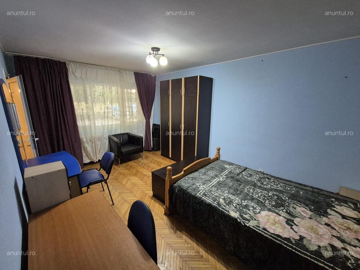 Ferdinand, Iancului - 5