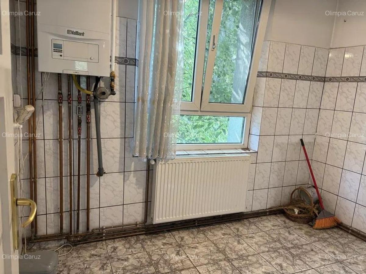 Apartament 2 camere Floreasca Compozitori/Dorobanti - 2