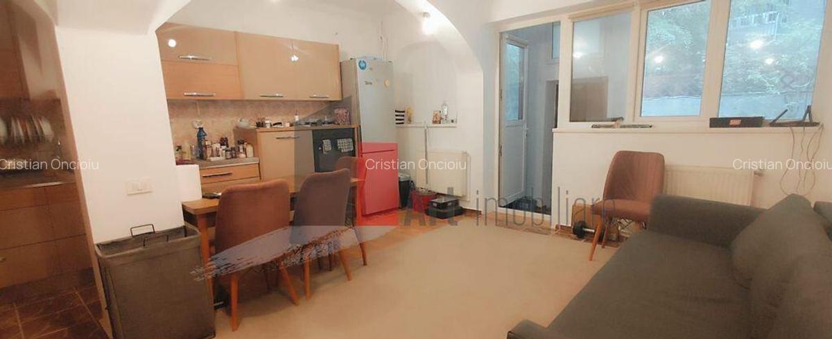 Casa YENI , constructie 2002, finisata complet - 5
