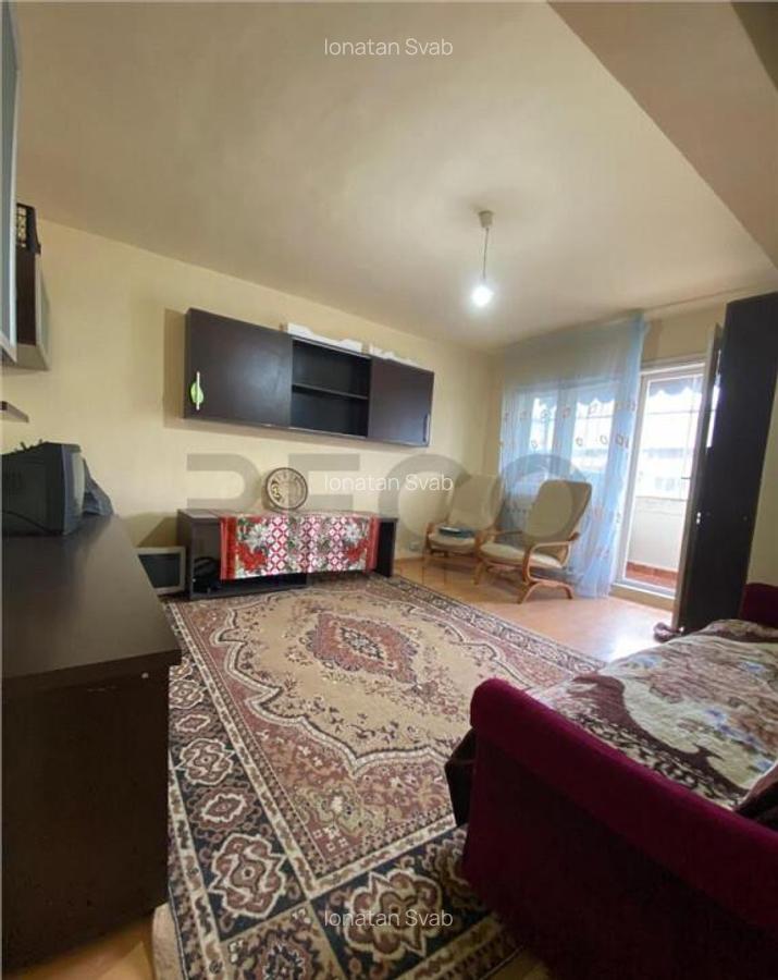 RECO Apartament in Beius pe Pietonala - 3