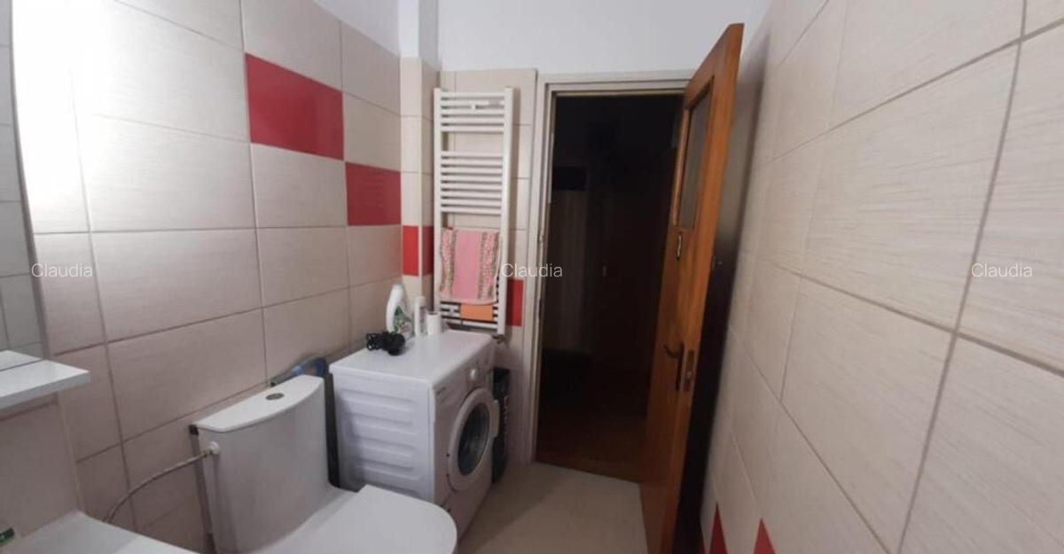 Apartament 3 camere Centrul Nou -B-dul Victoriei - 4