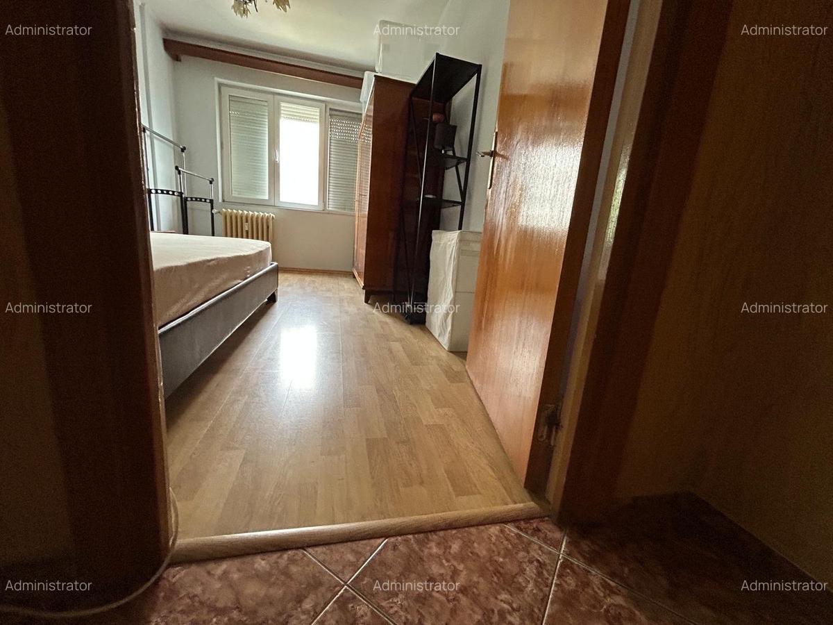 1 DECEMBRIE 1918 , ADIACENT ,APARTAMENT INCHIRIERE - 8