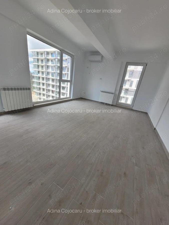 Studio 51.03mpc - acces piscina -Meraki Resort&Spa -Mamaia Nord -67900 Euro - 6