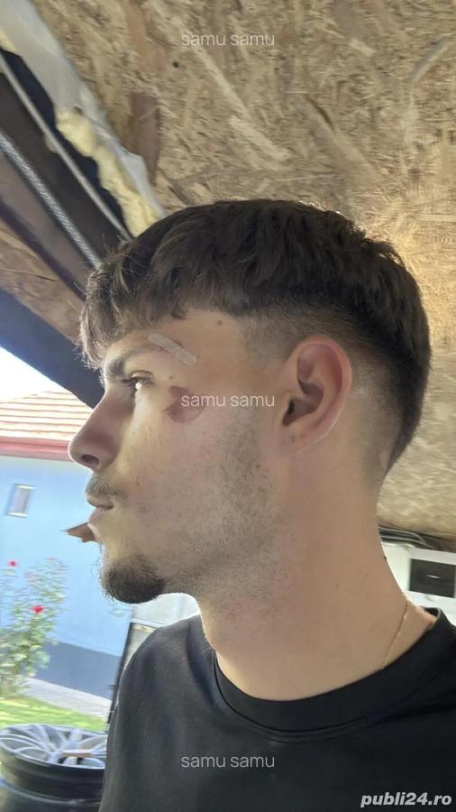 Piata agroalimentara marasti - 4