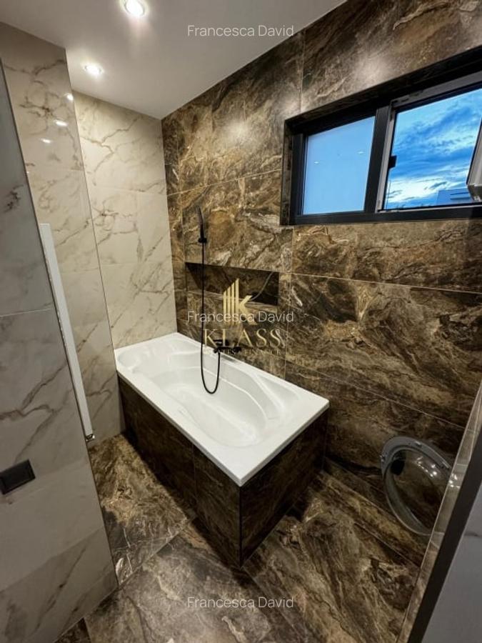 Apartament modern 2 camere de inchiriat - Matei Millo, Voluntari - 3