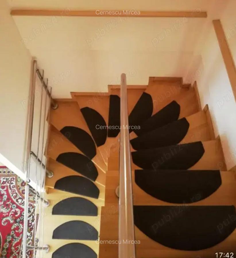Apartament premium in Dumbravi?a - 3