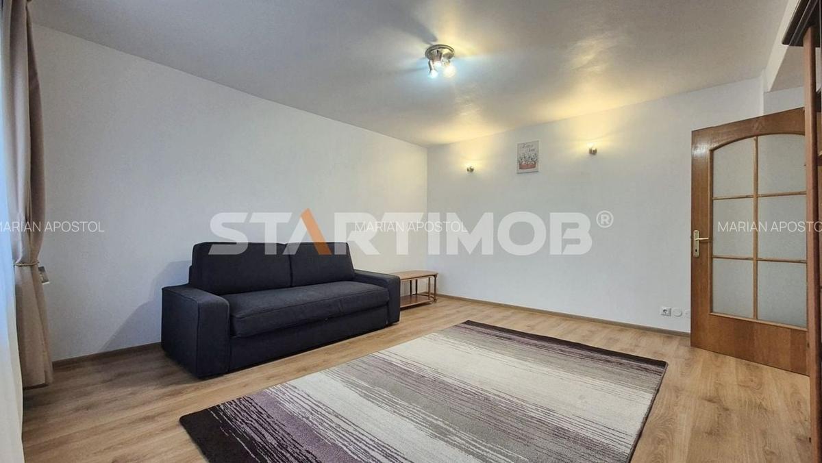 Apartament 2 camere Scriitorilor - 7