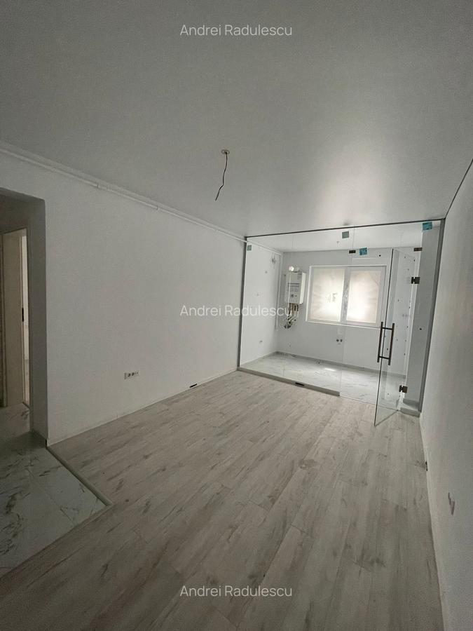Studio 2 camere - TVA 9% in bloc constructie noua - OFERTA LIMITATA - 3