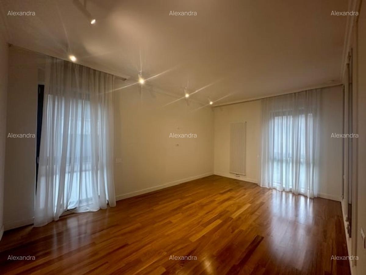 Inchiriere 4 camere spectaculoase - Washington Residence - Dorobanti - 7