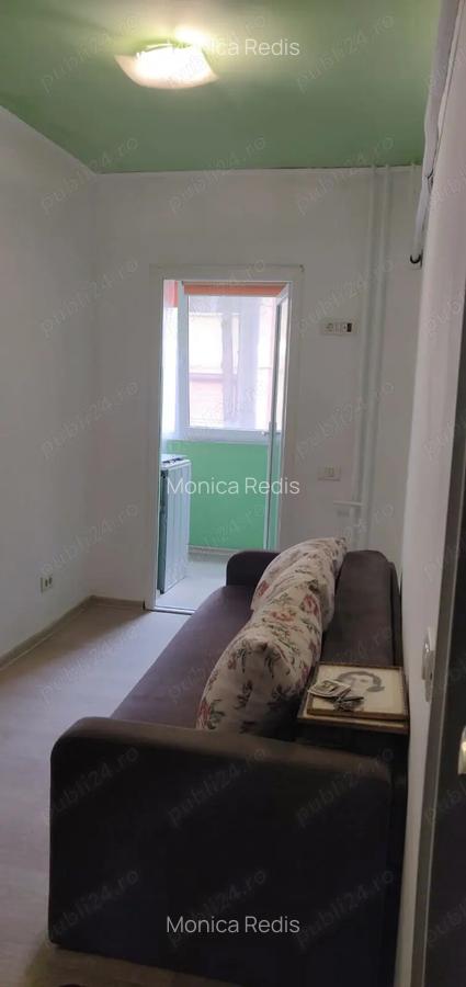 Proprietar Inchiriez apartament 1 camera 40 mp - 6 Proprietar Inchiriez apartament 1 camera 40 mp - 6