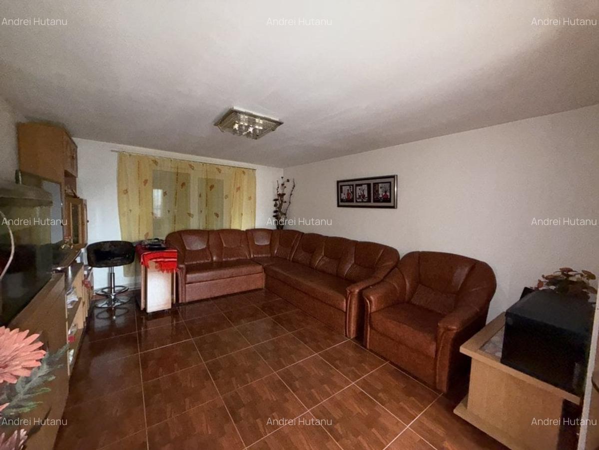 Casa cu 4 camere , Lunca Cetatuii , 157 mp utili - 12