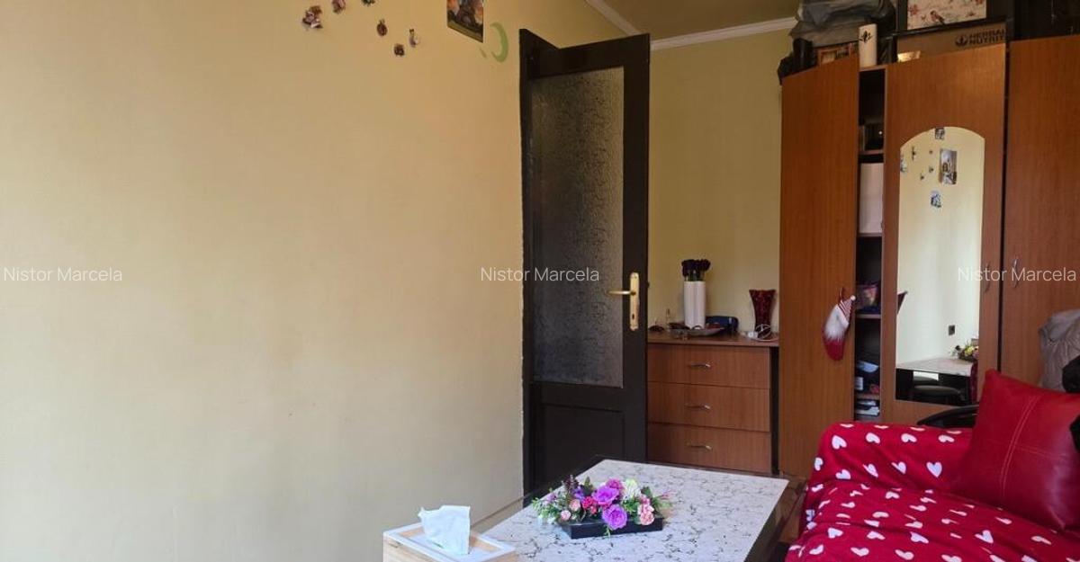 Apartament 3 camere in Deva, zona ultracentrala - Cinema Patria, et 1 - 16