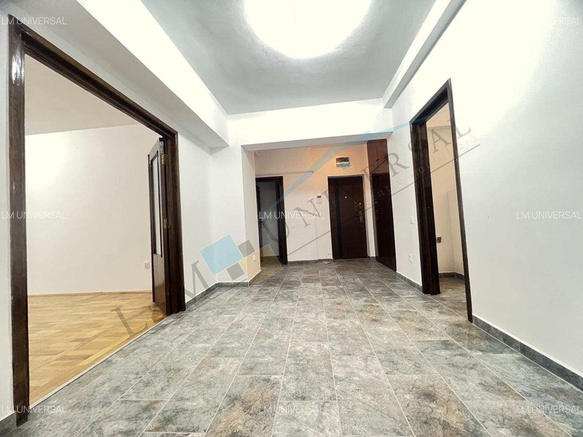 Unirii-Zepter, 108mp, Bloc 2010, Locatie Exceptionala, Pretabil Birouri/Cabinet - 7