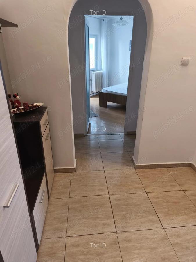 PF inchiriez ap 2 cam decomandat in Podul de Fier - 6