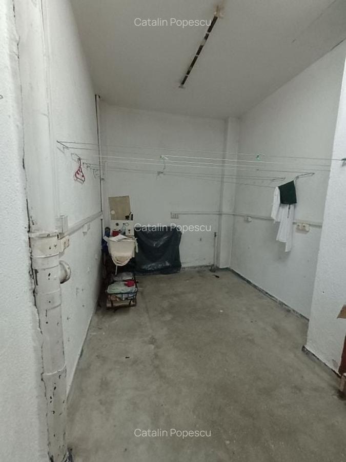 Spațiu comercial, 86 mp în Iancului - 7