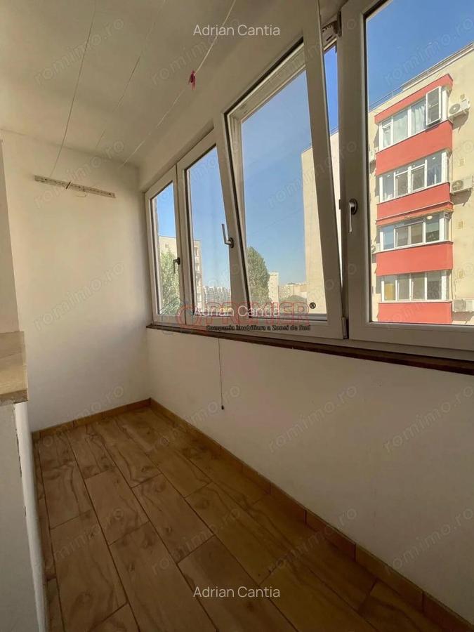 2 Camere Berceni -Piata Sudului - Al Obregia - 11