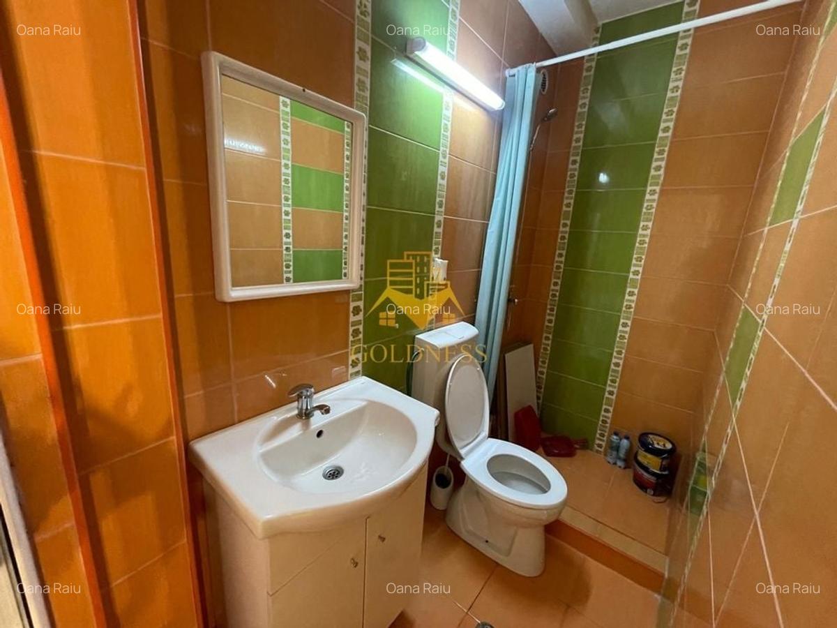 Spațiu comercial, 70 mp în Gheorgheni - 8