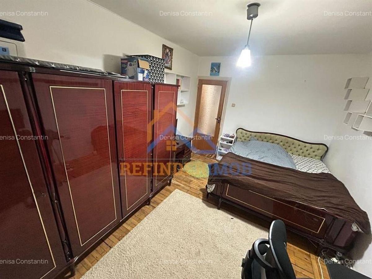 Vanzare garsoniera, zona Giurgiului - Progresul - 2