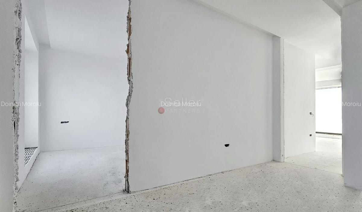 Casa Finalizata | Ghimbav - 16