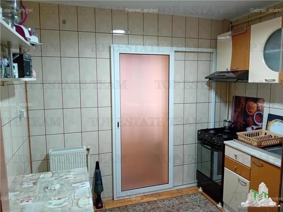 Apartament elegant - vanzare - central - Braila - 7