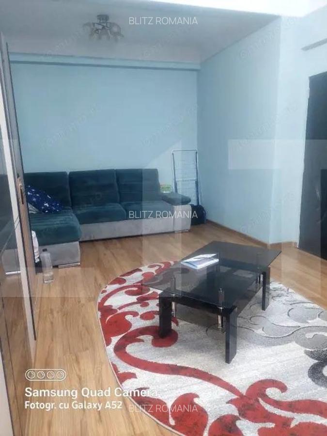 Ap la curte cu 2 camere unirii cartierul evreiesc - 15