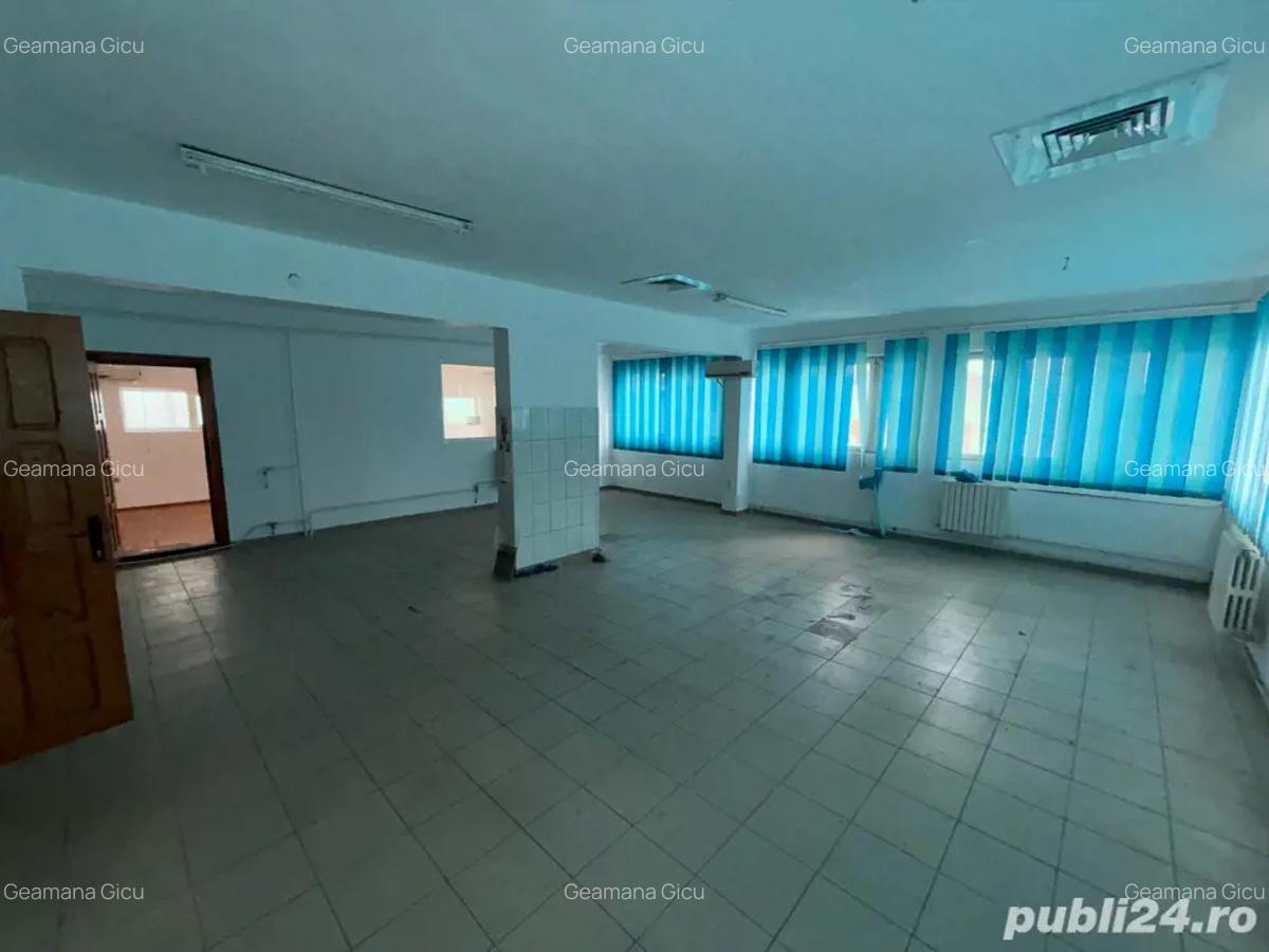 Casa Adjud - Vrancea - 2