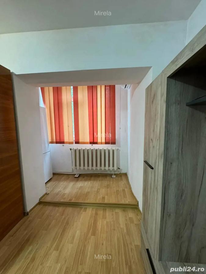 Vand garsoniera in zona Hipodrom, Liceul Panait Cerna - 3