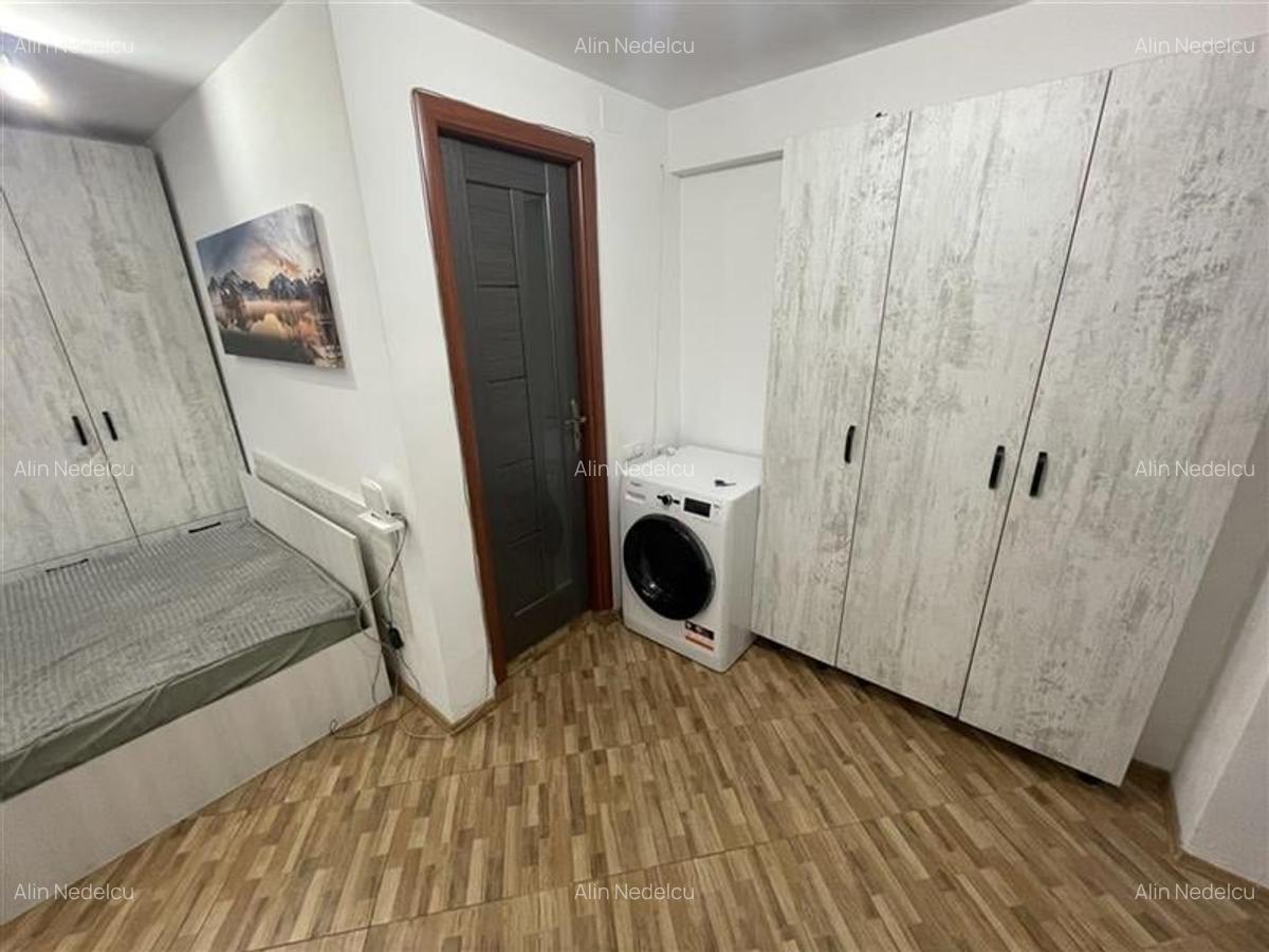 Garsoniera Eroii Revolutiei - 3