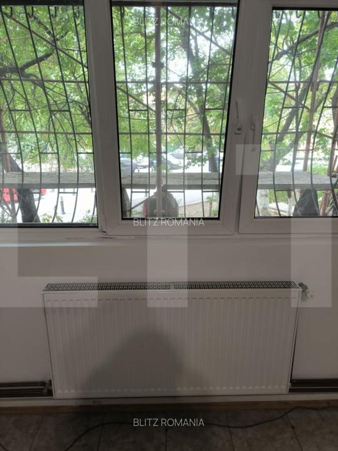 Apartament cu 2 camere, 33 mp, zona Pantelimon - 1