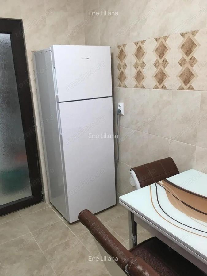 Apartament 2 camere de inchiriat - Tiglina 1, complet mobilat si utilat - 10