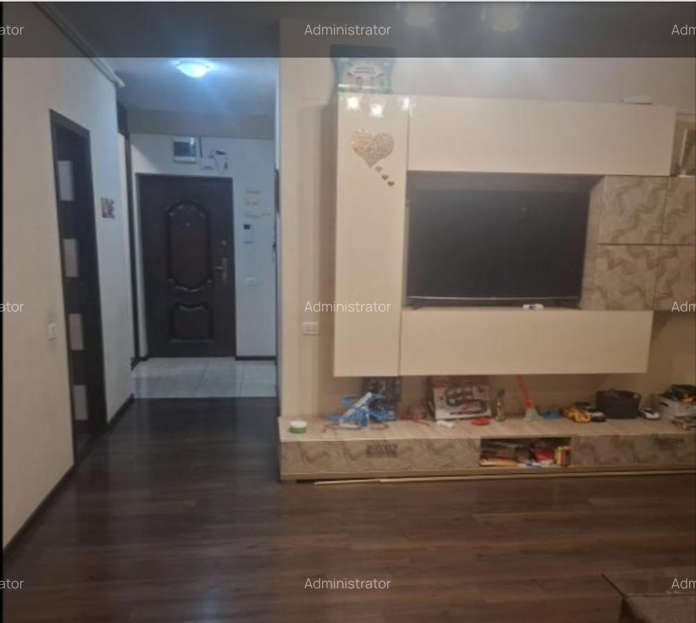 39336  Apartament 2 camere Far - 4