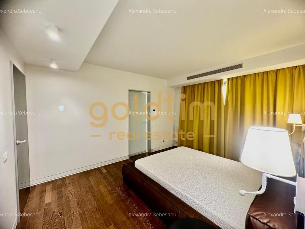 NOU/MOBILAT/BLOC BOUTIQUE/FINISAJE PREMIUM/TERASE/VEDERE LIBERA/FLOREASCA - 9