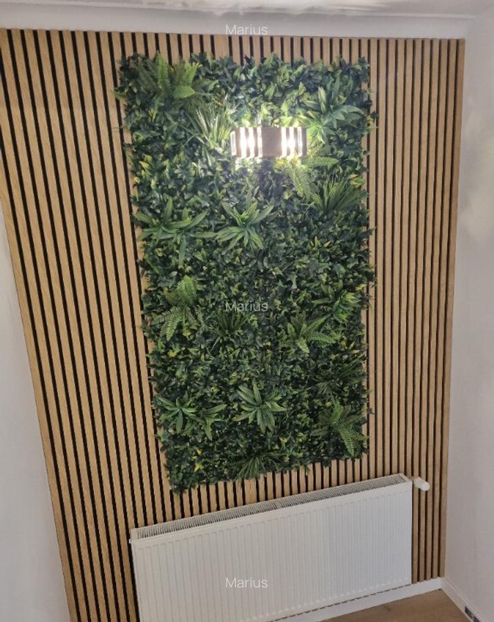 Vila Duplex Bucuresti langa Pasajul Domnesti - 15