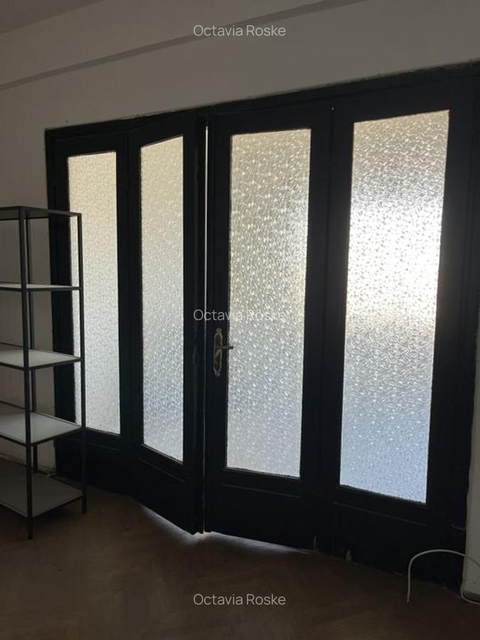 VANZARE APARTAMENT 4 CAMERE, CALEA VICTORIEI - 1