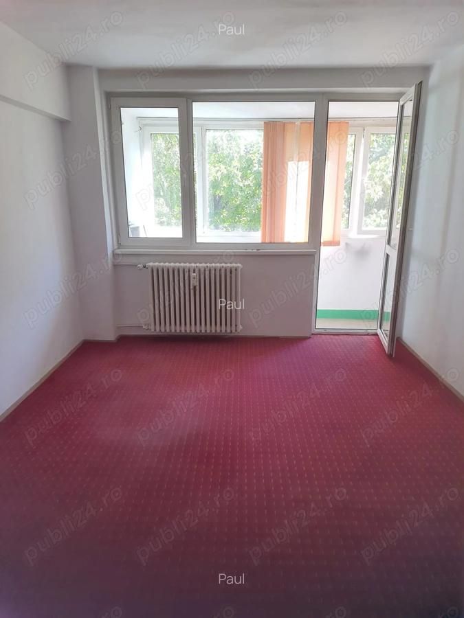 Apartament 2 camere de vanzare - Bulevardul Basarabia, etaj 2, zona excelenta! - 3