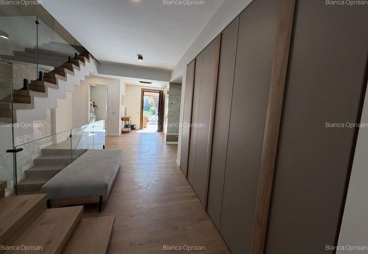 VILA DE ÎNCHIRIAT IANCU NICOLAE PIPERA - 11