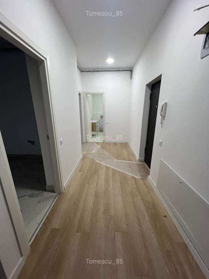 Apartament 2 camere -Parcul Circului- Lacul Tei - 61 mp+ 38 mp terasa!!! - 8