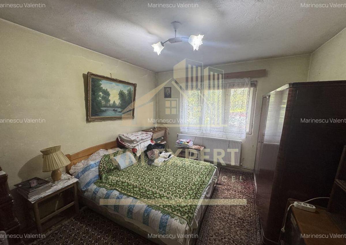 CASA 11 CAMERE TEREN 893 MP LERE?TI ARGE? - 5