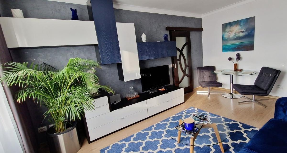 Apartament 2 camere Brasov - 3