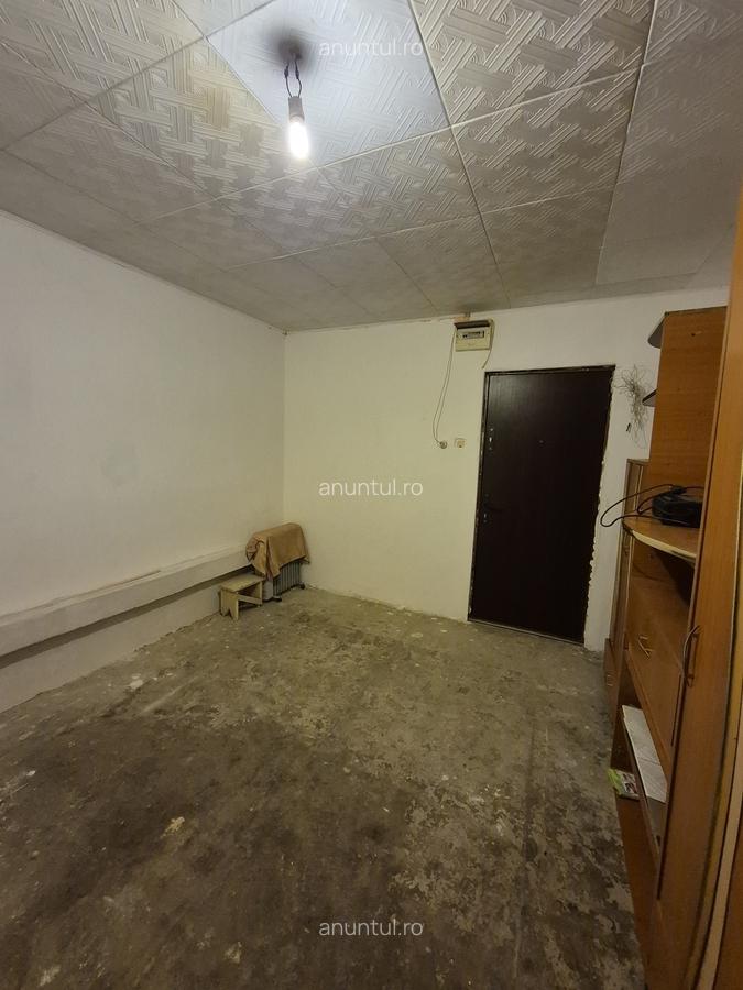 1 Decembrie 1918 - 3